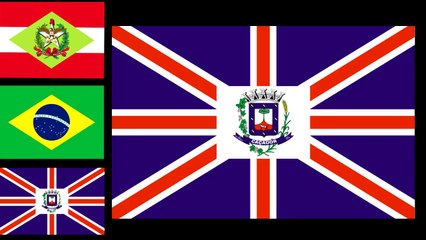 HINO DE CAÇADOR SC COMPLETO FOTOS, LETRA E MÚSICA