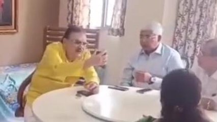 তৃণমূল কর্মীদের মালা পরিয়ে প্রসাদ খাওইয়ে চাকরিতে যোগদান করাবো: মদন মিত্র