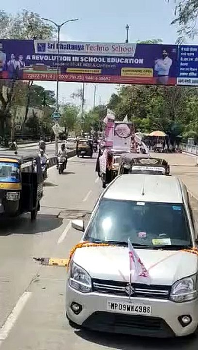 जीवनभर निरोगी रहने का खुला बड़ा राज, ऐसे रहेंगे स्वस्थ