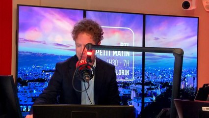 Un point, c'est tout ! du 24 mars 2023