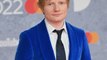 Ed Sheeran announces four-part docuseries! Alexander Skarsgard confirms birth of first child! These are THE biggest showbiz stories of the past week...