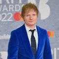 Ed Sheeran announces four-part docuseries! Alexander Skarsgard confirms birth of first child! These are THE biggest showbiz stories of the past week...