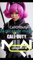 Call Of Duty Top 5 Tácticas de mapa Ver.4  #CallOfDuty