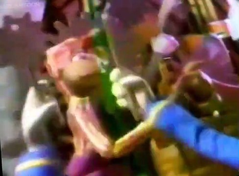 Good Morning, Mickey! Good Morning, Mickey! E002 The Brave Engineer / Donald’s Dream Voice / Shanghaied / Soup’s On