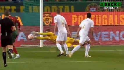 Portugal vs Liechtenstein 4-0 - All Gоals _ Hіghlіghts 2023 HD