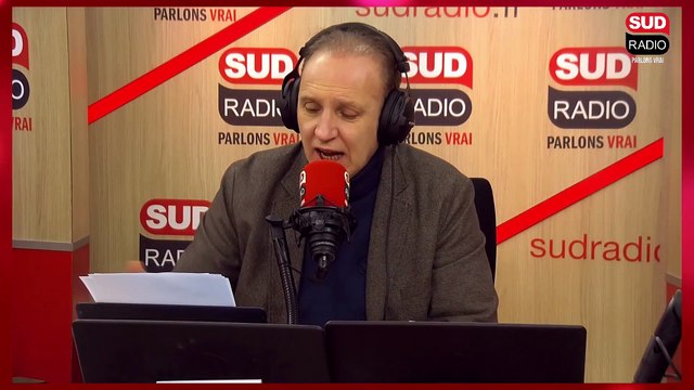 Pénurie d’essence : l'Ariège bientôt en panne sèche