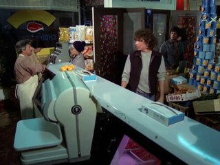 Die Strassen von San Francisco S01E20-Die Kobrabande