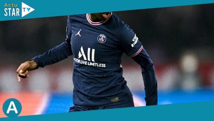 Aminata Diallo : Son conseiller sportif César Mavacala mis en examen pour "extorsion en bande organi