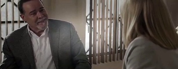 Perdona nuestros pecados Capitulo 40 Completo (24 Marzo 2023 )
