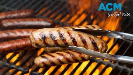 The Fascinating History of the Election Sausage 🌭