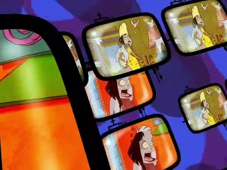 101 Dalmatians: The Series S02 E03