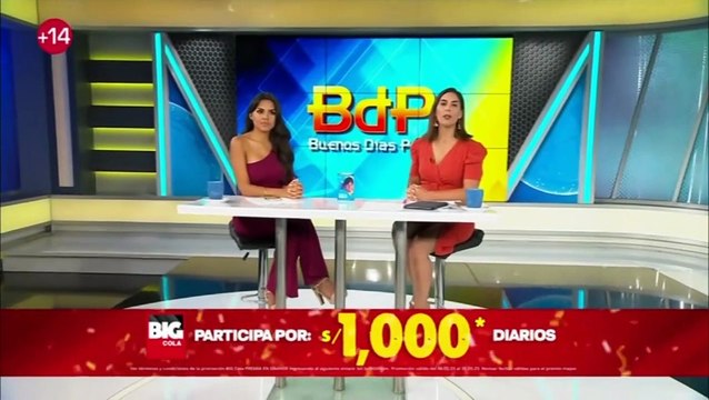 Allanan vivienda de Aníbal Torres en San Isidro