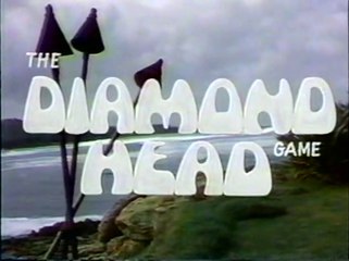 Cindy vs. Karen, 1/75