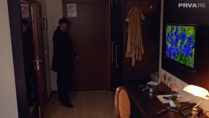 Igra Sudbine Ep  702 - Igra Sudbine Ep  702