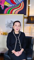 On Tiktok, Poe reminds passengers to report immigration horror stories to BI asap