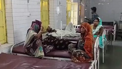 विदिशा: नाबालिग युवती ने पी जहरीली दवा, हालत हुई गंभीर तो खुला राज