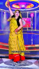 बदमाशी में आगो रहगो  meena geet___viralreals _trending _trend _shortvideo _viralreals _trendingvideos _shortvideo__viralvideos