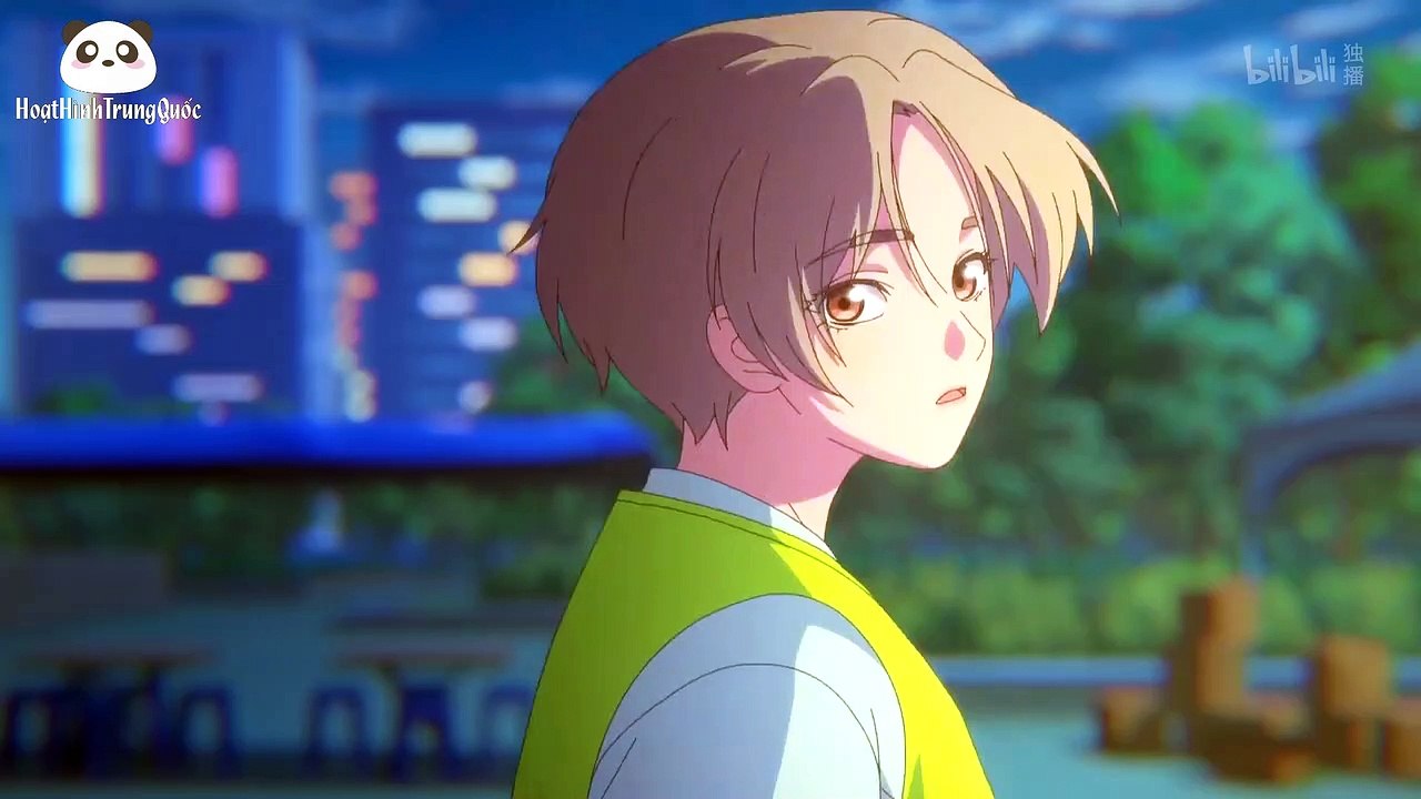 ly do yeu co ay pv2.mp4-muxed
