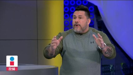 Disputa entre Vulcan Materials y el Gobierno de México