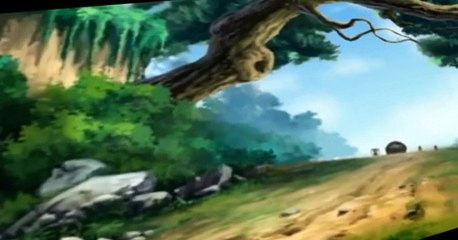 Shaolin Wuzang Shaolin Wuzang E015 – Diamond Eyes