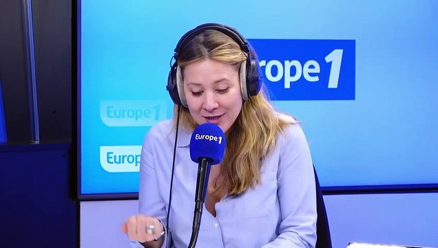 «Le Tour du monde en 80 jours» de Jules Verne et le nouvel album de Depeche Mode «Memento Mori»