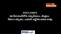 Telugu CID - సీఐడీ (Telugu) 10 - 2- 2023 -Latest Full Episode 2023 Telugu Cid