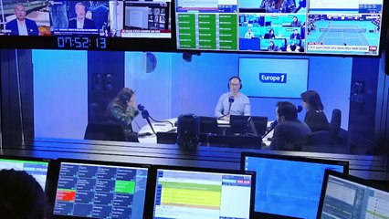 La crise des retraites fait remonter les malaises français à la surface