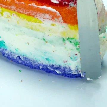 Most Amazing COCA COLA KITKAT Mixed Chocolate Cake _ Fancy 3D Fondant Cake Decorating Ideas