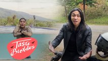 Virtual road trip to Rizal and Zambales | Taste Buddies
