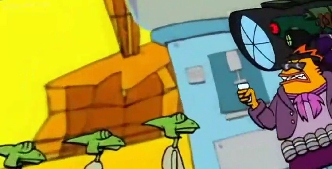 Bounty Hamster E017 - Frozen Stiffed