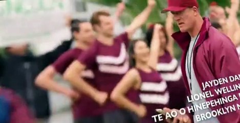 Head High S02 E06