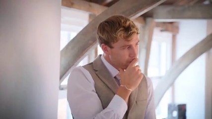 The Apprentice UK S17E12 The Final