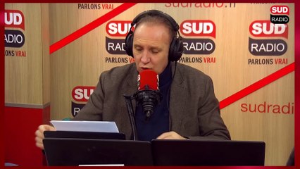 JO 2024 : l'Assemblée adopte un article controversé sur la "vidéosurveillance intelligente"