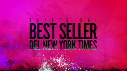 Ragazze Elettriche 🎬 - Trailer Ufficiale HD della Nuova Serie Amazon Studios