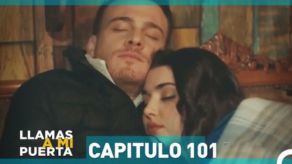 Love is in The Air _ Llamas A Mi Puerta - Capitulo 101