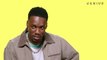 Giveon Lie Again Official Lyrics & Meaning  Verified - video Dailymotion