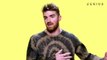 The Chainsmokers iPad Official Lyrics & Meaning  Verified - video Dailymotion