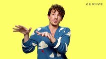 Charlie Puth Thats Hilarious Official Lyrics & Meaning  Verified - video Dailymotion