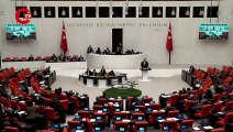 CHP'li Ömer Fethi Gürer: 'Et kriz sürecinin yaratılmasına seyirci kalınmış'
