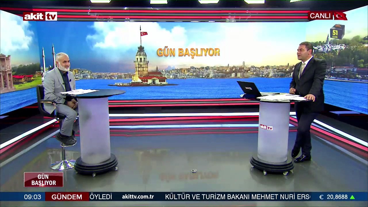 Orucun ve ramazan ayının fazileti