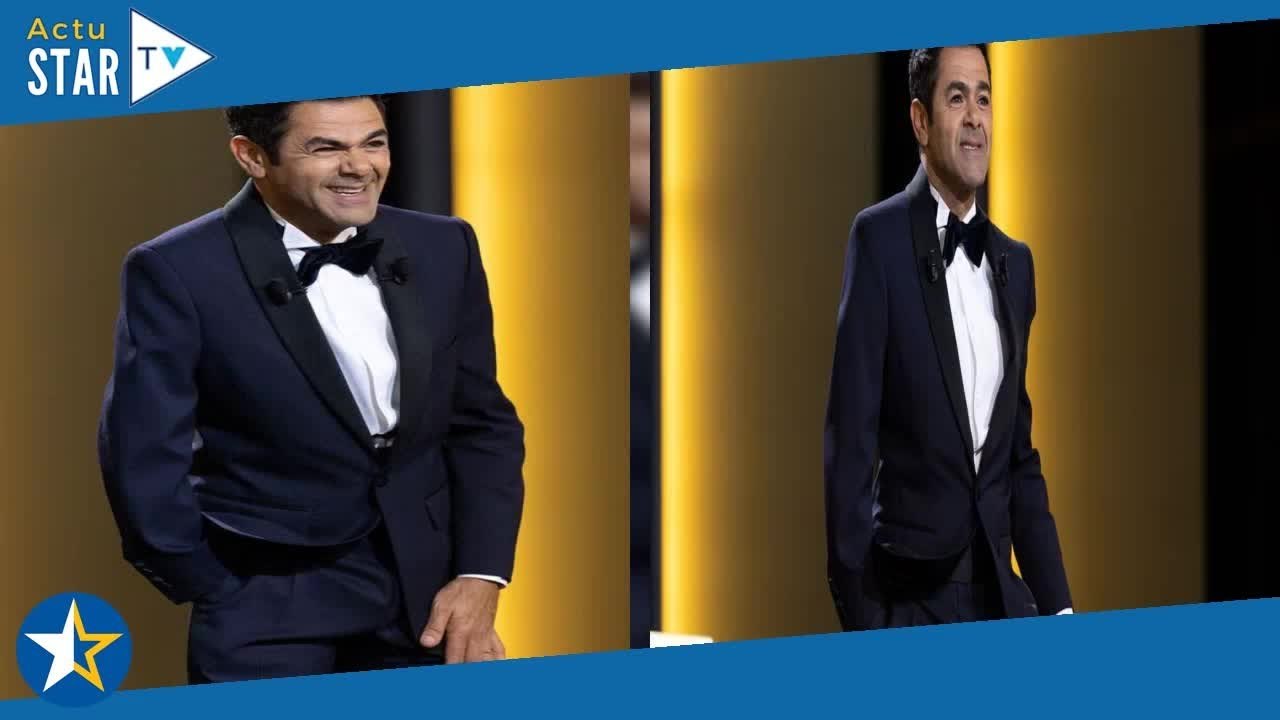 Marrakech du rire : M6 fait une annonce choc au sujet de l'édition 2023