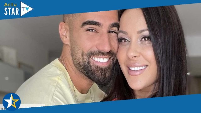 « On n'arrive pas à se retrouver » : Jonathan Matijas et Shanna Kress avouent avoir des problèmes de