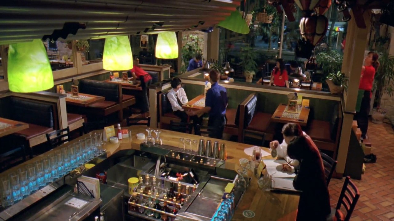 Singles (2003) Watch HD