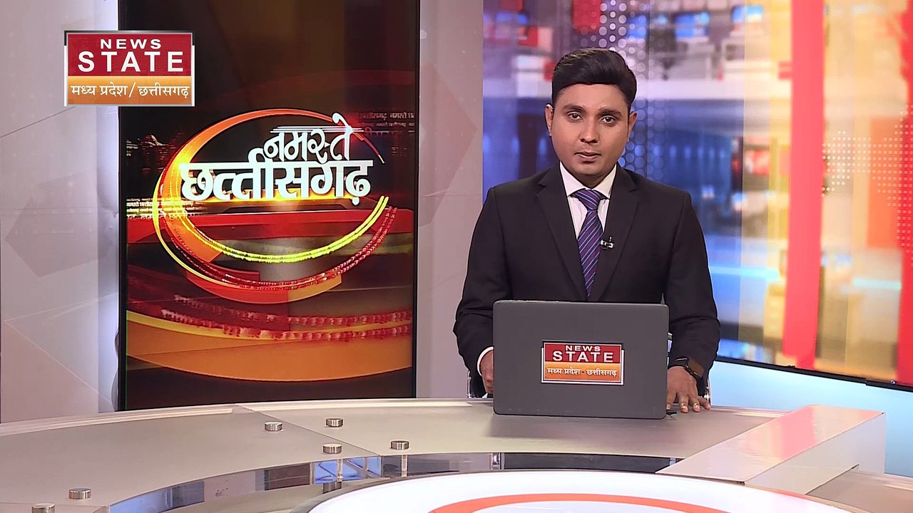 खालिस्तानी समर्थक अमृ्तपाल के समर्थन में रैली न...