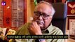 Pradeep Sarkar Passes Away: बॉलिवूड मधील प्रसिद्ध फिल्ममेकर प्रदीप सरकार यांचे वयाच्या 68 व्या वर्षी निधन