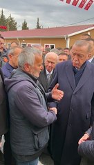 CHP'li Ali Öztunç 'konteyner' iddiasına yanıt verdi! "İyi ezberletip film çevirmişler"