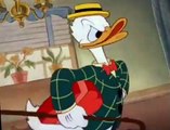 Donald Duck Donald Duck E048 Mr. Duck Steps Out