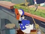 Donald Duck Donald Duck E052 Window Cleaners