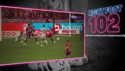 Lionel Messi - The GOAT's 800 career goals