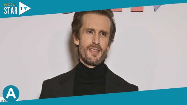 Info Voici – Philippe Lacheau : cette très grosse somme qu'il va toucher grâce au succès d'Alibi.com